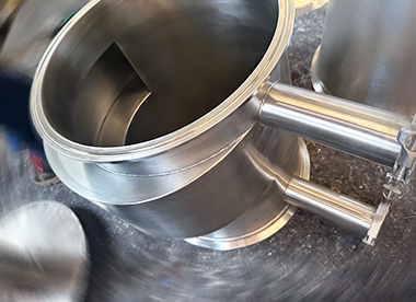 170T/100T 數(shù)控折彎機(jī)，高精度成型